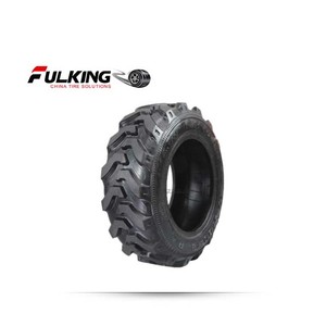 Yüksek performanslı endüstriyel lastik R4 desen 18.4-26, 21L-24, 16.9-24, 16.9-28, 17.5L-24, 19.5L-24,18.4-24 - Product Image 4