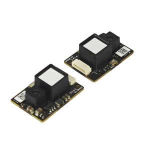 22m DTofレーザーレンジングセンサー、Lidar、光センサーモジュールモーション & ポジションセンサー - Product Image 1
