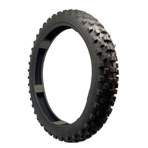 90/90 באיכות גבוהה-19 אופנוע רחוב <span class=keywords><strong>tyre</strong></span> הספק סין מחוץ לכביש הספק