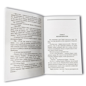 In ấn sách bìa cứng giá rẻ tùy chỉnh năm <span class=keywords><strong>2025</strong></span> cho từ điển tiếng Anh - Product Image 5
