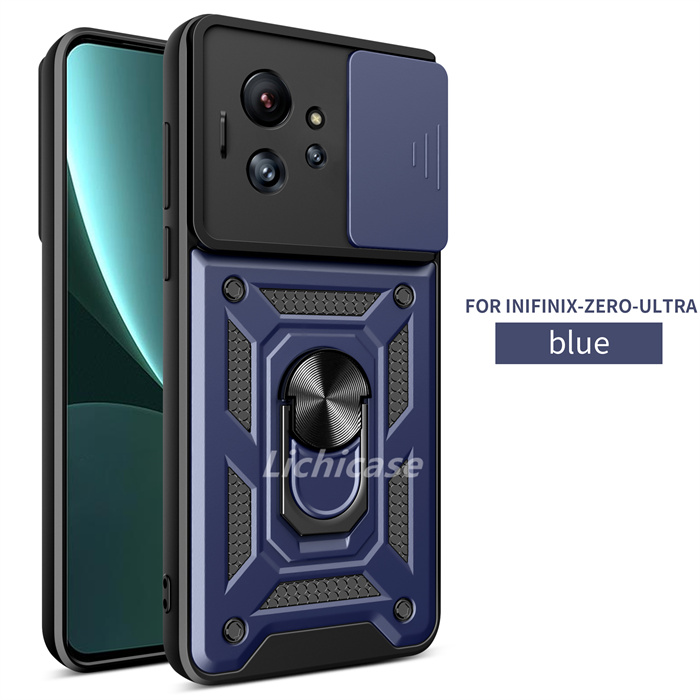 Bleu