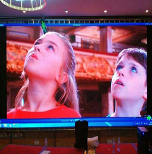 HD اللون بالكامل داخلي/خارجي P2 P2.5 P3 P4 للفيديو الجدار وسائل الإعلام الإعلان المسرح التعليم المعارض وظيفة SDK - Product Image 3