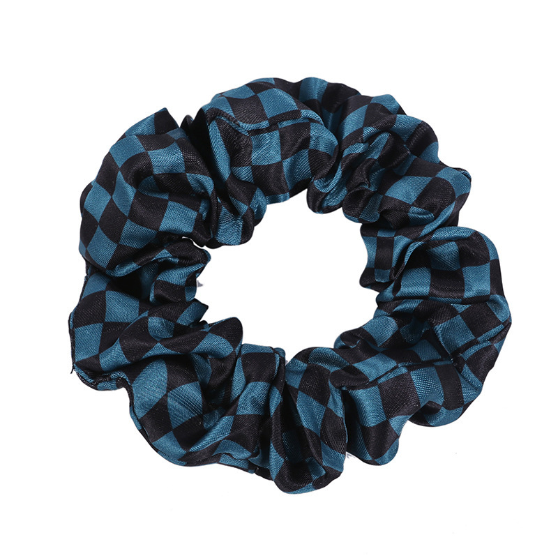 Bleu 9
