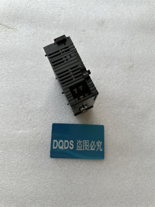 Original KEYENCE KV-L21V SPS Programmier bare Steuerung Serielle Kommunikation einheit - Product Image 6