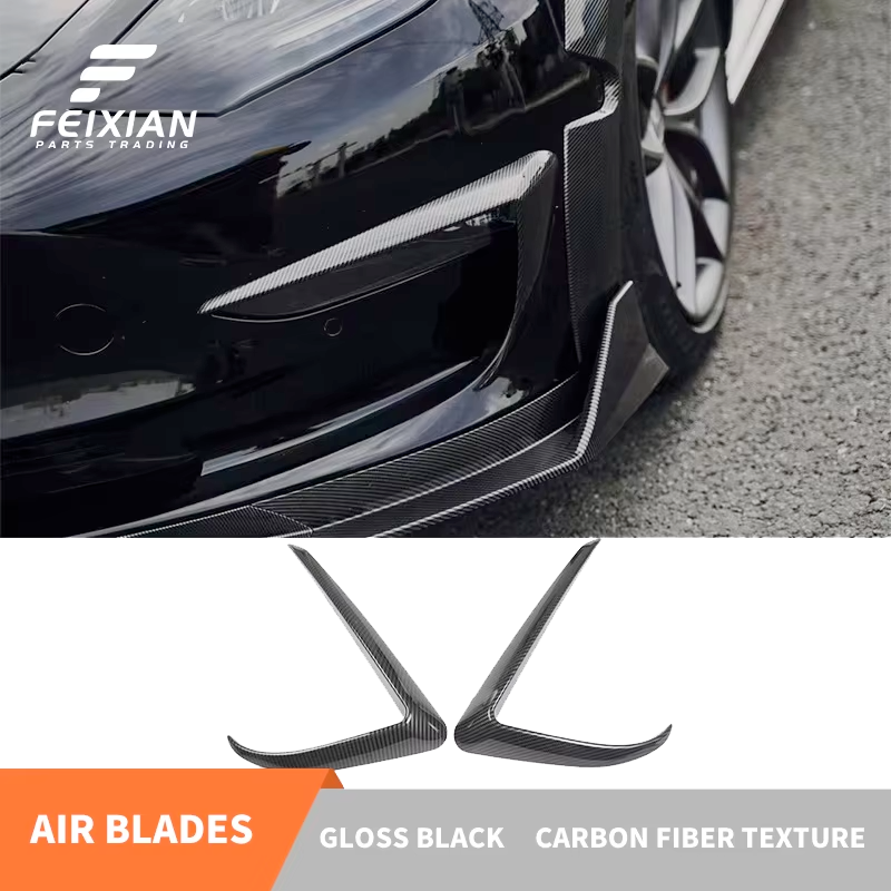 Air Knives