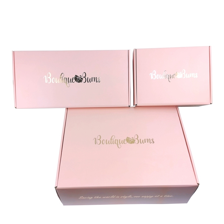 Diseño personalizado