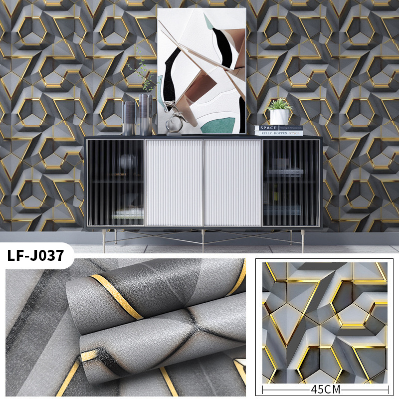 LF-J037
