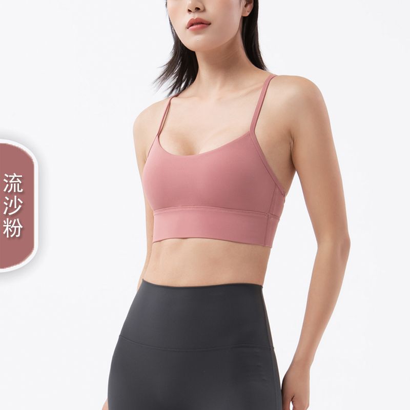 dark pink