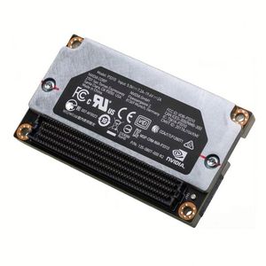 Nvidia Jetson Tx2 Arithmetic Module Development Board Core Board Ai Development Kit 8gb - Product Image 1