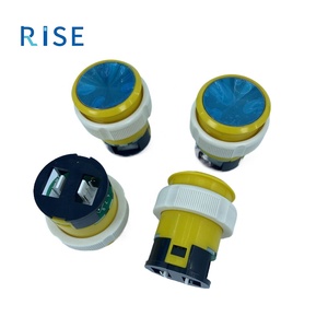 Запасные части для лифта - Product Image 3