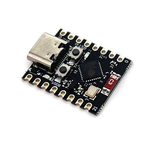 Placa DE DESARROLLO WiFi SuperMini para Arduino Mini Size Kit fácil de usar