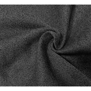ANSIレベル5ニットUHMWPE耐カット性スタブプルーフ生地用耐カット保護服 - Product Image 3
