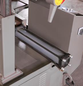 Manual Horizontal <strong>Band</strong> <strong>Saws</strong> Manual Mitre Head <strong>Band</strong> <strong>Saws</strong> Portable Convertible <strong>Band</strong> <strong>Saws</strong> - Product Image 6