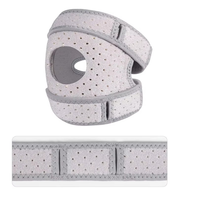 Grey-2320