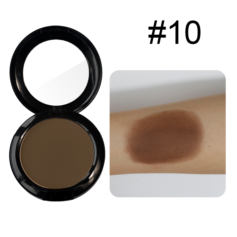 #10