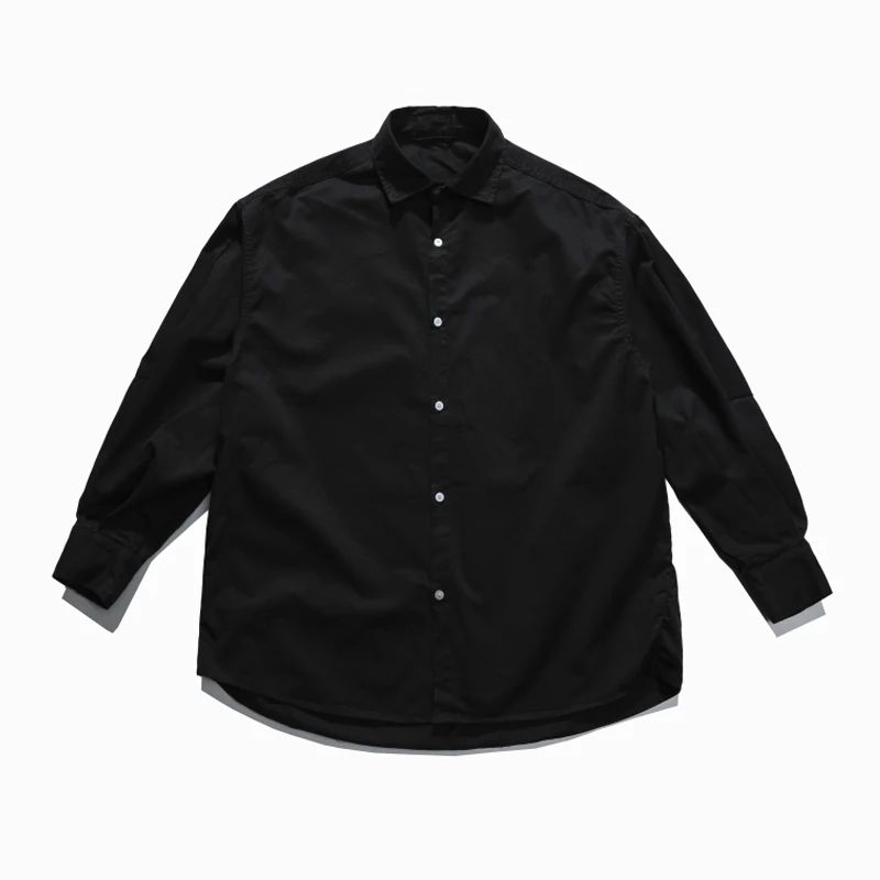 Noir