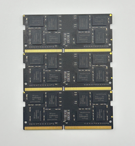 Chip originali Desktop Ram DDR3 8GB 1.6V Computer RAM Bank ddr3 modulo di memoria 1600MHZ - Product Image 2