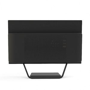 Gaming Desktop 23.8&quot; Intel Core I3/i5/i7 <strong>Monitors</strong> All <strong>in</strong> One <strong>PC</strong> Discrete Graphics Card for Gaming - Product Image 2