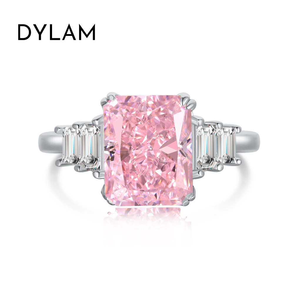 DY120543-S-W-PK