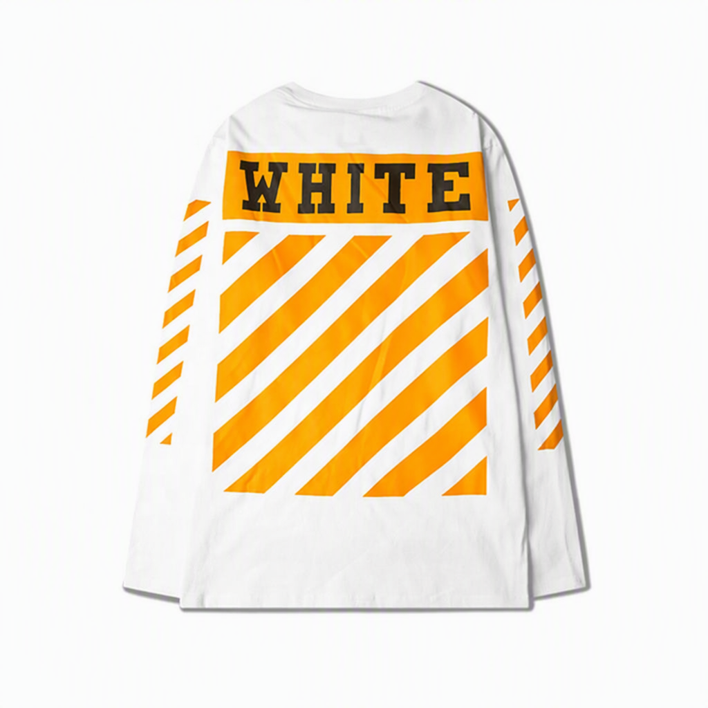 Naranja
