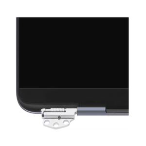 Curva 144Hz Frecuencia de actualización 4K LED HDR VGA Monitor LCD PC portátil Tablet USB Pantalla táctil Business Gaming Laptop Use IPS DP Input - Product Image 6