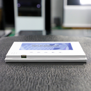 7&quot; 10.1 Inch 4G 8G Memory <strong>Android</strong> Wifi 4/5G Video Card Advertising Screen <strong>Android</strong> Digital Signage Player Computer <strong>Display</strong> Kiosk - Product Image 4