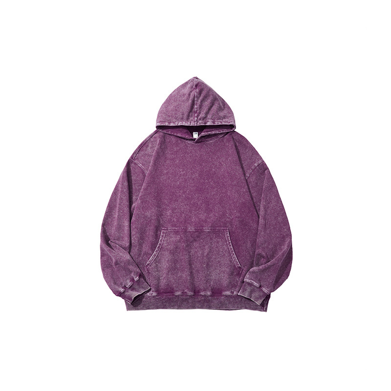 Pourpre
