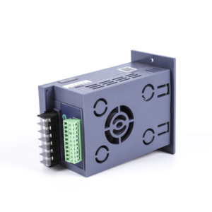 Taili US-5 serie 220V guida a frequenza variabile driver per 0.2kw 0.4kw 0.75kw motori vettoriali e controllo V/F - Product Image 5