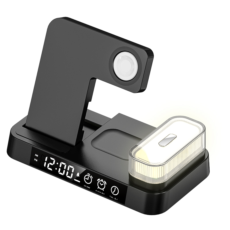 Pour le noir de Samsung