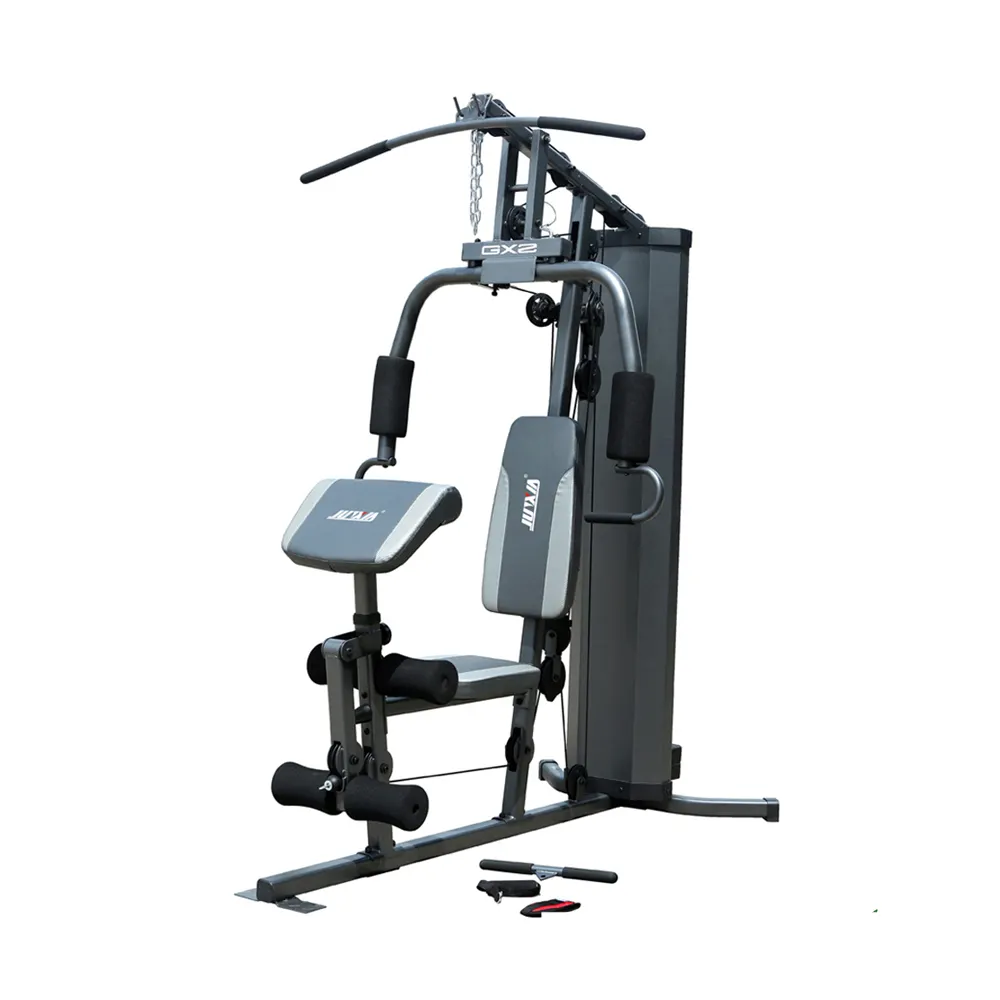 Preço por atacado custo-benefício fitness equipamentos força funcional completo treinamento abrangente fitness equipamentos
