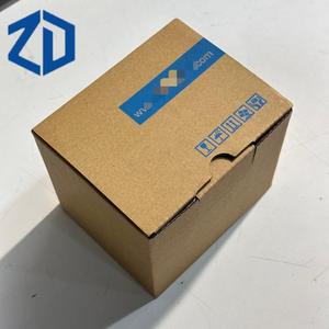 DBS50E-S5EK01000インクリメントエンコーダーオリジナルブランドおよび新在庫 - Product Image 4