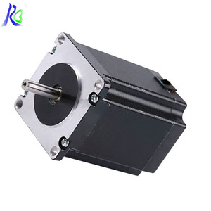 12V <strong>24V</strong> DC <strong>Motor</strong> For UAV Drones Coreless Encoder High Speed DC <strong>Motors</strong> - Product Image 2