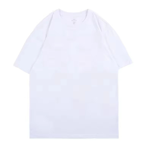 パーソナライズされたカスタムTシャツ & ブランクTシャツ-独自のカスタムTシャツデザインブランクTシャツ & ロゴ印刷-高品質 - Product Image 6