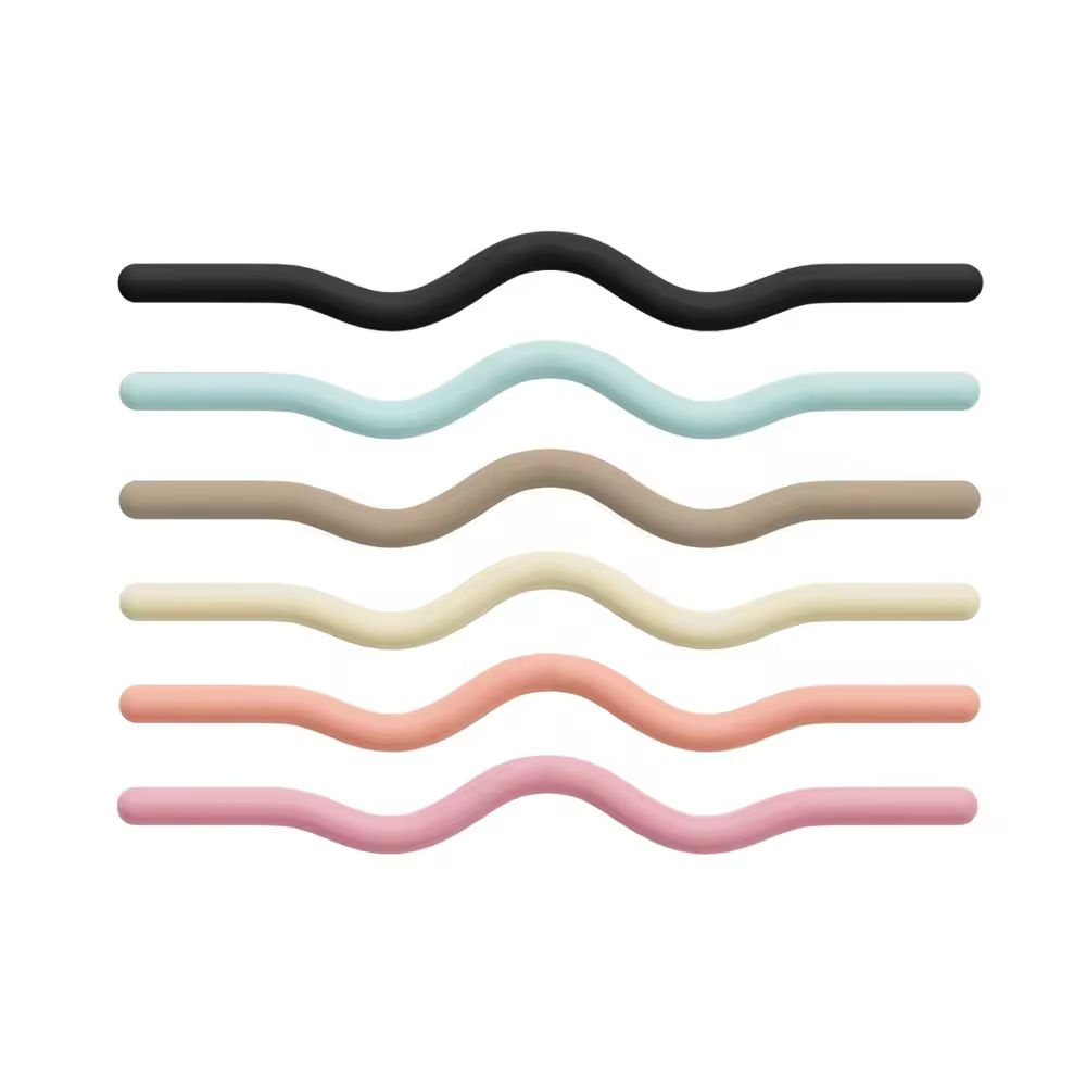 Barbell Bar
