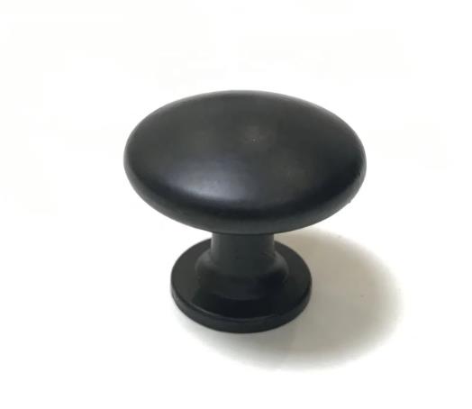 Matt Black