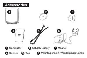 Good Quality Multi <strong>Function</strong> Waterproof Wireless Bike <strong>Computers</strong> Bicycle Speedometers Cycling Odometer <strong>Cycle</strong> Meter Accessories