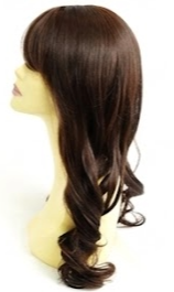 Marron