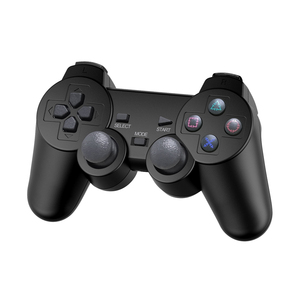 用于PS3的2.4G无线控制器用于PC的PS2 - Product Image 6