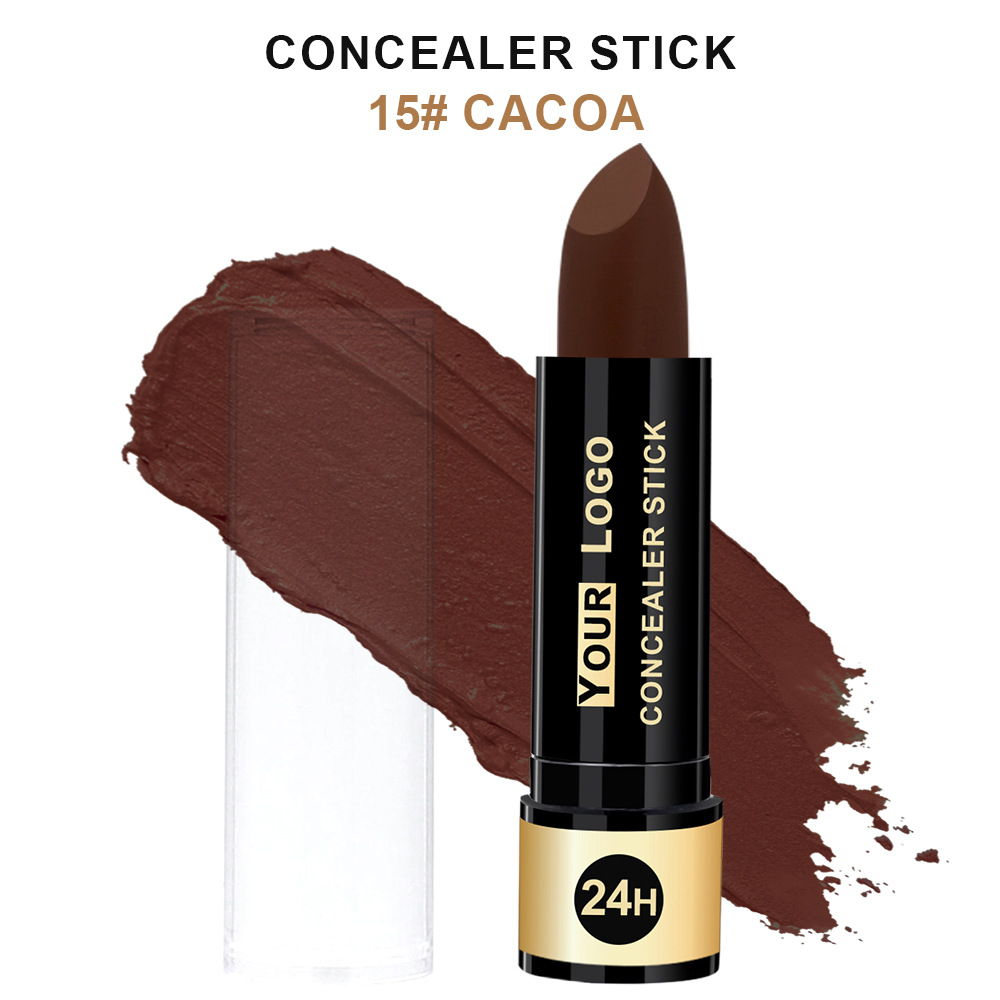 4,5G-corrector de palo 15 #