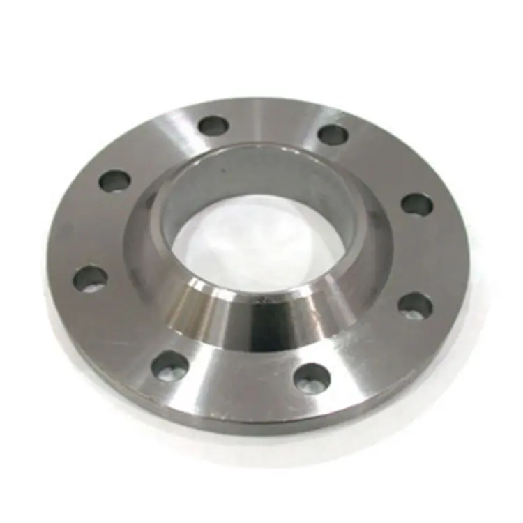 Hochpräzise kunden spezifische CNC-Bearbeitung von Teilen aus Aluminium/Stahl/Kupfer/Messing/Titan CNC-Drehmaschinen