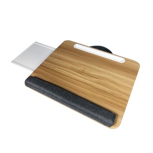 Home <strong>Computer</strong> Desk Laptop Office Laptop Desk Student Dormitory Bed Tablet <strong>Table</strong>