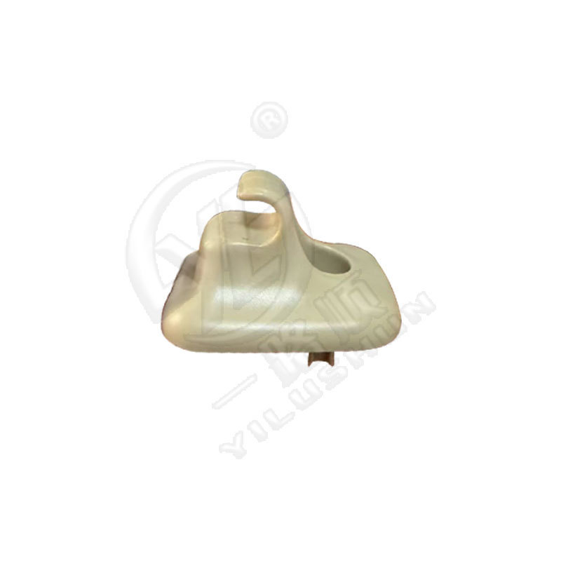 Y120 Beige