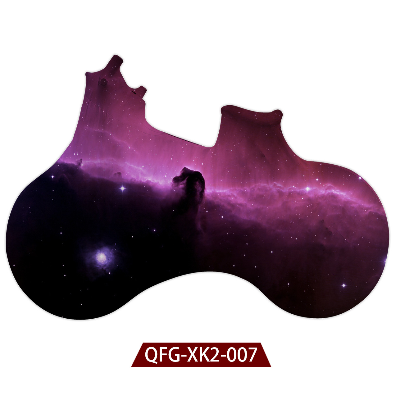 color 9