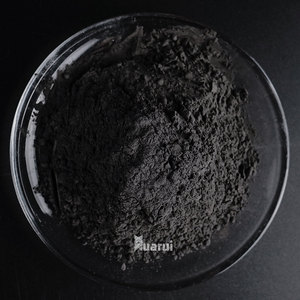 HRHf 99% <strong>Hafnium</strong> Carbide Hfc <strong>Powder</strong> Price Cas 12069-85-1 <strong>Hafnium</strong> Carbide Price