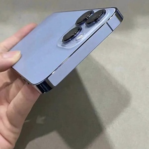 卸売5Gスマートフォン13 Pro Maxロック解除中古携帯電話128 256 512GB電話13 Pro 13 Pro Max用 - Product Image 4