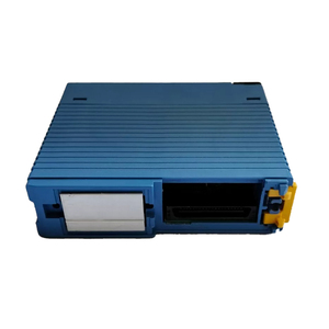 Brand New 100% Original <strong>Yokogawa</strong> F3YP18-ON Position <strong>Module</strong> Programmable Logic Controller - Product Image 2