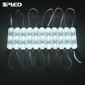 Original Factory <strong>Led</strong> Sign <strong>Module</strong> Modulos <strong>Leds</strong> 12V 24v Smd Rbgw Mini <strong>Led</strong> <strong>Module</strong> Light - Product Image 4
