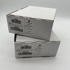 Imaje Cijインクジェットプリンタ用の新しい状態A41369エンコーダ5000パルス - Product Image 4