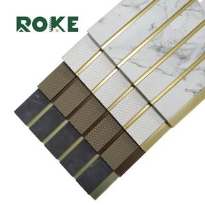 Непромокаемая Водонепроницаемая стенная панель - Product Image 1