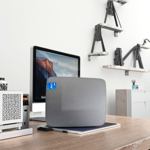 Newest Powerful <strong>I5</strong> Octa Cores <strong>Processor</strong> Portable Office <strong>Desktop</strong> Mini <strong>Computer</strong> Window 11 Pro Mini Gaming Pc - Product Image 3